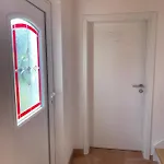 公寓 La Toskana Ihr Rueckzugsort Am Regen *