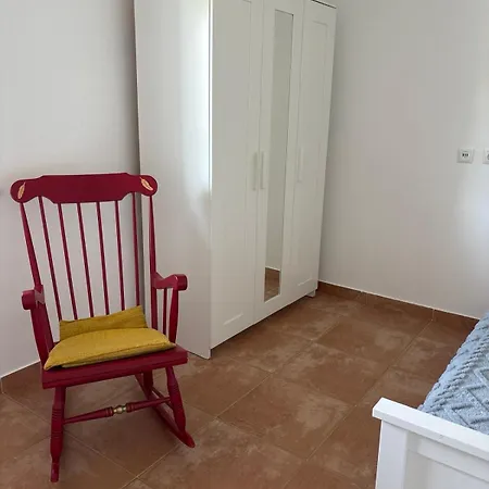 La Toskana Ihr Rueckzugsort Am Regen Apartment Zeitlarn