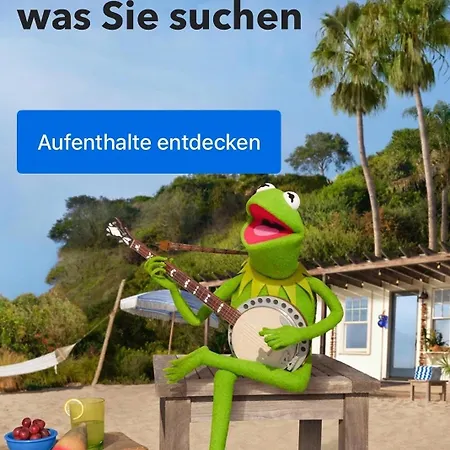La Toskana Ihr Rueckzugsort Am Regen Appartement