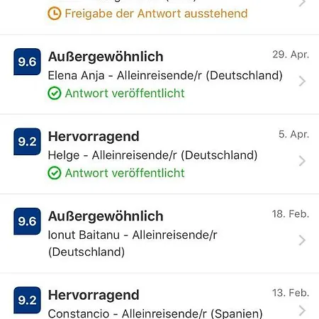 La Toskana Ihr Rueckzugsort Am Regen * Zeitlarn